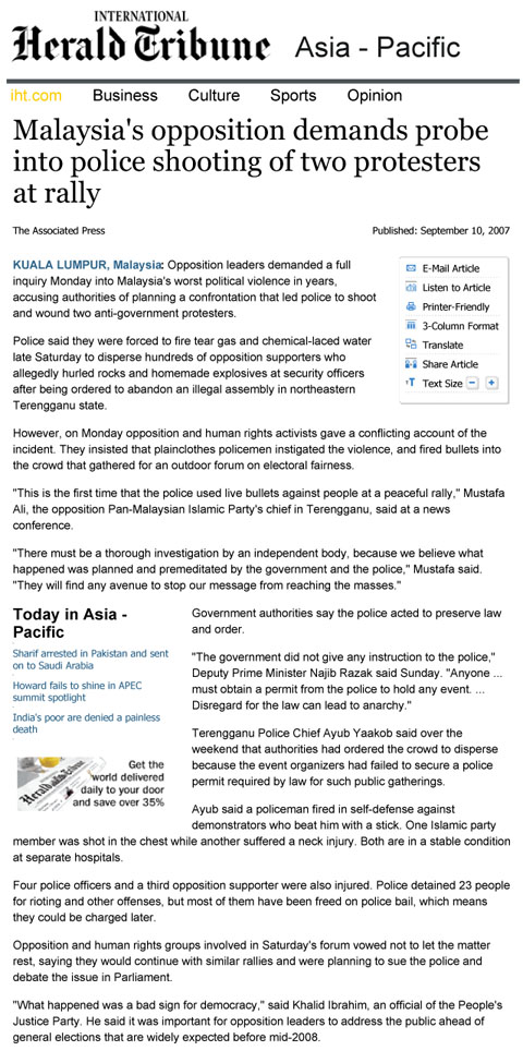 iht-070911-malaysias-opposition-demands-probe-into-police-shooting-of-t.jpg